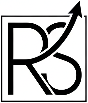 ReputationsStark Logo